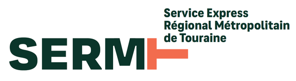 Serm Touraine